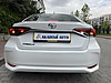 Vasıta / Otomobil / Toyota / Corolla / 1.6 / Dream