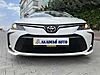 Vasıta / Otomobil / Toyota / Corolla / 1.6 / Dream