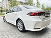 Vasıta / Otomobil / Toyota / Corolla / 1.6 / Dream