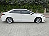 Vasıta / Otomobil / Toyota / Corolla / 1.6 / Dream