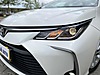 Vasıta / Otomobil / Toyota / Corolla / 1.6 / Dream