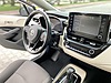 Vasıta / Otomobil / Toyota / Corolla / 1.6 / Dream