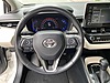 Vasıta / Otomobil / Toyota / Corolla / 1.6 / Dream