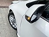 Vasıta / Otomobil / Toyota / Corolla / 1.6 / Dream