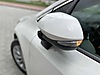 Vasıta / Otomobil / Toyota / Corolla / 1.6 / Dream