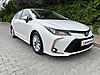 Vasıta / Otomobil / Toyota / Corolla / 1.6 / Dream