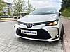 Vasıta / Otomobil / Toyota / Corolla / 1.6 / Dream