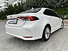 Vasıta / Otomobil / Toyota / Corolla / 1.6 / Dream