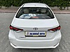 Vasıta / Otomobil / Toyota / Corolla / 1.6 / Dream