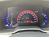 Vasıta / Otomobil / Toyota / Corolla / 1.6 / Dream