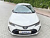 Vasıta / Otomobil / Toyota / Corolla / 1.6 / Dream