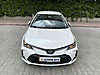 Vasıta / Otomobil / Toyota / Corolla / 1.6 / Dream