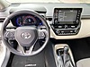 Vasıta / Otomobil / Toyota / Corolla / 1.6 / Dream