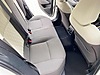 Vasıta / Otomobil / Toyota / Corolla / 1.6 / Dream
