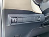 Vasıta / Otomobil / Toyota / Corolla / 1.6 / Dream