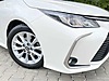 Vasıta / Otomobil / Toyota / Corolla / 1.6 / Dream