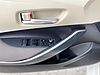 Vasıta / Otomobil / Toyota / Corolla / 1.6 / Dream