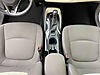 Vasıta / Otomobil / Toyota / Corolla / 1.6 / Dream
