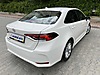 Vasıta / Otomobil / Toyota / Corolla / 1.6 / Dream