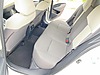 Vasıta / Otomobil / Toyota / Corolla / 1.6 / Dream