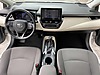Vasıta / Otomobil / Toyota / Corolla / 1.6 / Dream
