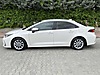 Vasıta / Otomobil / Toyota / Corolla / 1.6 / Dream
