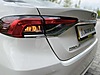 Vasıta / Otomobil / Toyota / Corolla / 1.6 / Dream