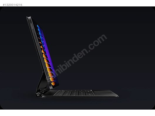 Xiaomi / Pad 7 / Xiaomi Pad 7 Gri 8/256GB 2 sene TR Garantili