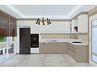 baglica mh satilik daire ilanlari ve satilik ev fiyatlari sahibinden com baglica mh satilik daire ilanlari ve satilik ev fiyatlari sahibinden com