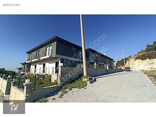 kusadasi sogucak ta masrafsiz 2 1 satilik villa satilik villa ilanlari sahibinden com da 932014301