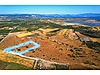 ÇANDARLIDA 19.944 m² ANA YOLA YAKIN EŞSİZ TARLA