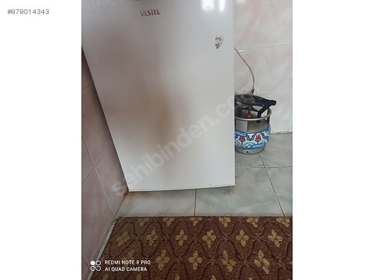 kiralik daire 2 1 dayali doseli ilk gelen alir kiralik daire ilanlari sahibinden com da 979014343 kiralik daire 2 1 dayali doseli ilk gelen alir kiralik daire ilanlari sahibinden com da 979014343