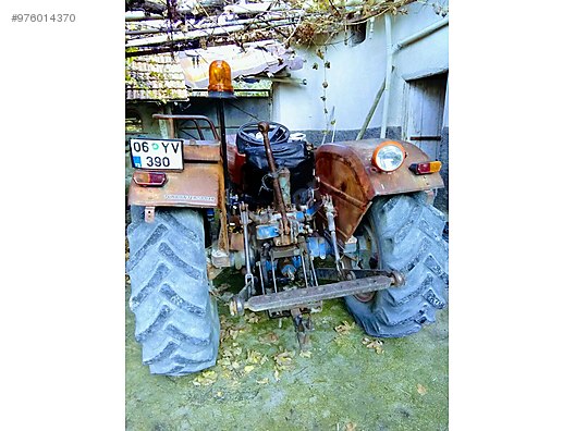 1978 sahibinden ikinci el universal satilik traktor 56 500 tl ye sahibinden com da 976014370 1978 sahibinden ikinci el universal satilik traktor 56 500 tl ye sahibinden com da 976014370