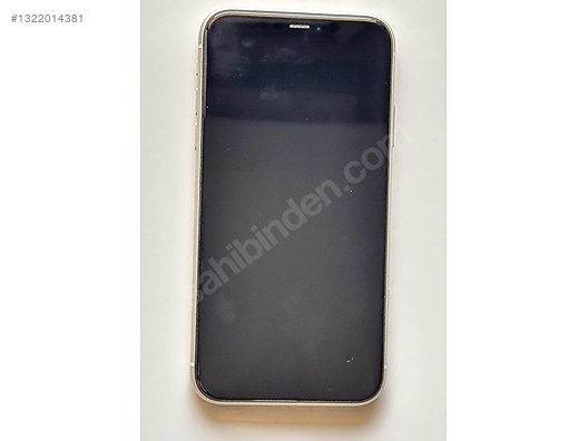 Apple / iPhone 8 / İphone 8 64GB on sahibinden.com - 1322014381