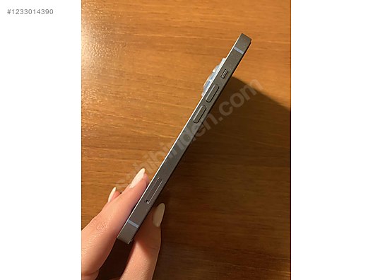 Used & Brand New Items / Cell Phones & Accessories / Cell Phones / Apple / iPhone 14