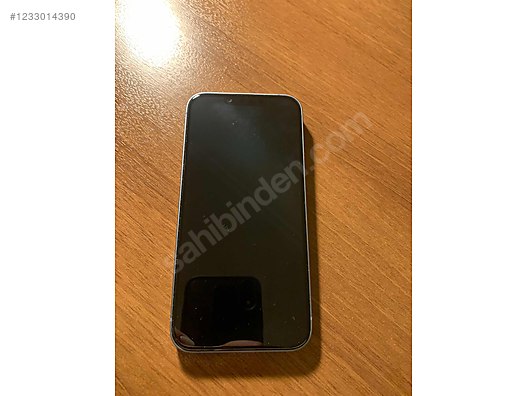 Used & Brand New Items / Cell Phones & Accessories / Cell Phones / Apple / iPhone 14