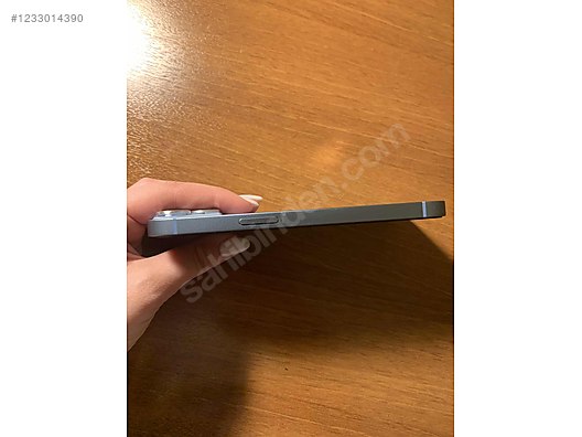 Used & Brand New Items / Cell Phones & Accessories / Cell Phones / Apple / iPhone 14