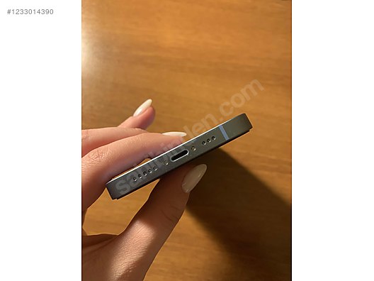 Used & Brand New Items / Cell Phones & Accessories / Cell Phones / Apple / iPhone 14