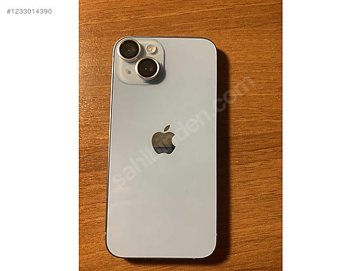 Used & Brand New Items / Cell Phones & Accessories / Cell Phones / Apple / iPhone 14