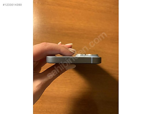 Used & Brand New Items / Cell Phones & Accessories / Cell Phones / Apple / iPhone 14