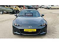 2022 BOYASIZ RF SERT TAVAN TERRACOTA BOSE TABA CABRİO #1243014394