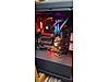 Aorus Z390 Master Anakart - Anakart ve Tüm Masaüstü Bilgisayar Parçaları sahibinden.com'da