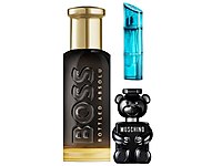 Dekant seti Orjinal #1282014407