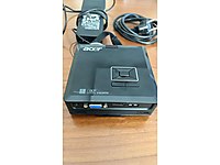 Acer K11 Projeksiyon