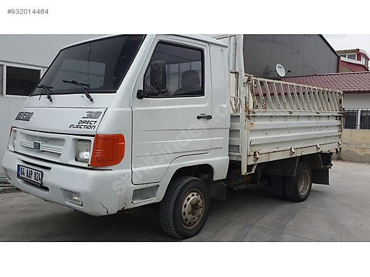 bmc levend 3 0 mds model 47 000 tl sahibinden satilik ikinci el 932014464 bmc levend 3 0 mds model 47 000 tl sahibinden satilik ikinci el 932014464