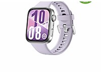 SIFIR KUTUSUNDA HUWAİİ WATCH F4