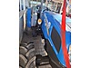 Machinery / Agricultural Machines / Tractors / New Holland / TD4.65B