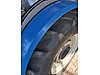 Machinery / Agricultural Machines / Tractors / New Holland / TD4.65B