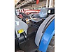 Machinery / Agricultural Machines / Tractors / New Holland / TD4.65B