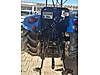 Machinery / Agricultural Machines / Tractors / New Holland / TD4.65B